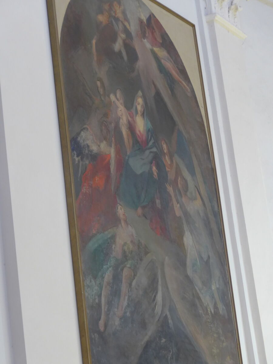 P1220963
