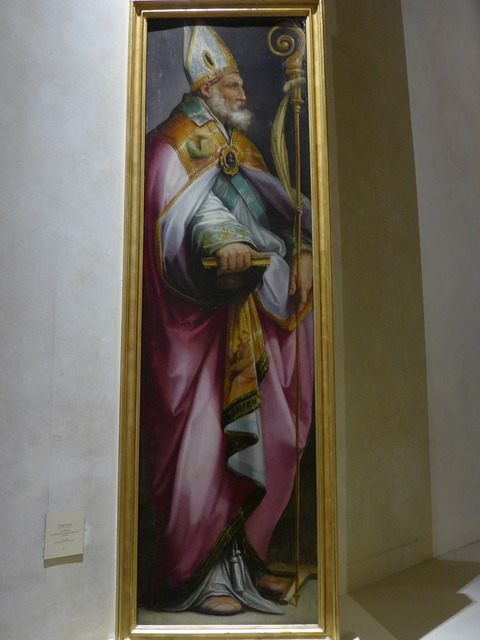 P1840365