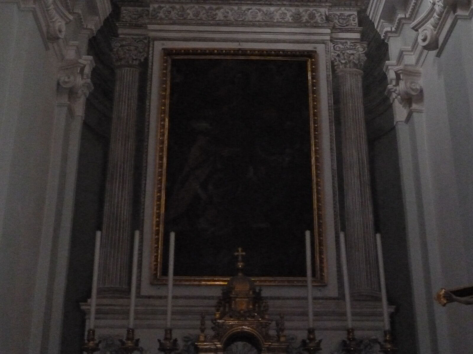 P1010262