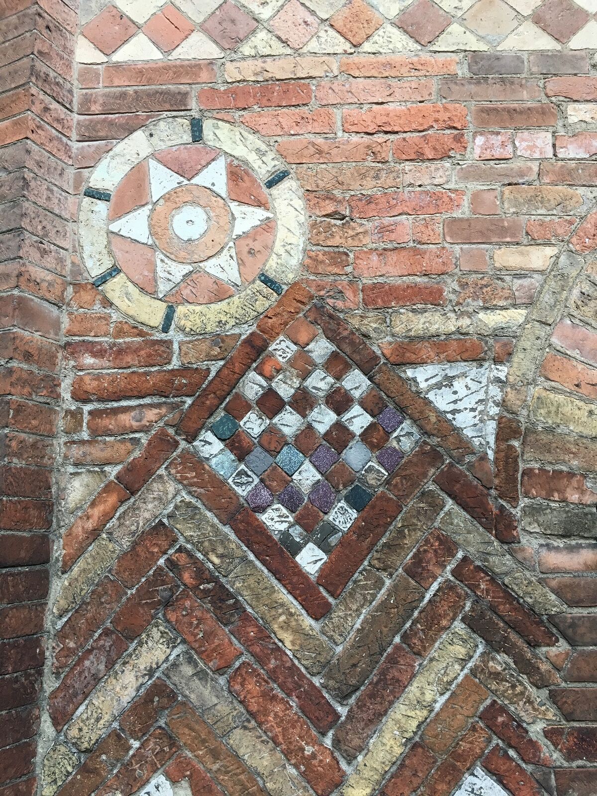 32