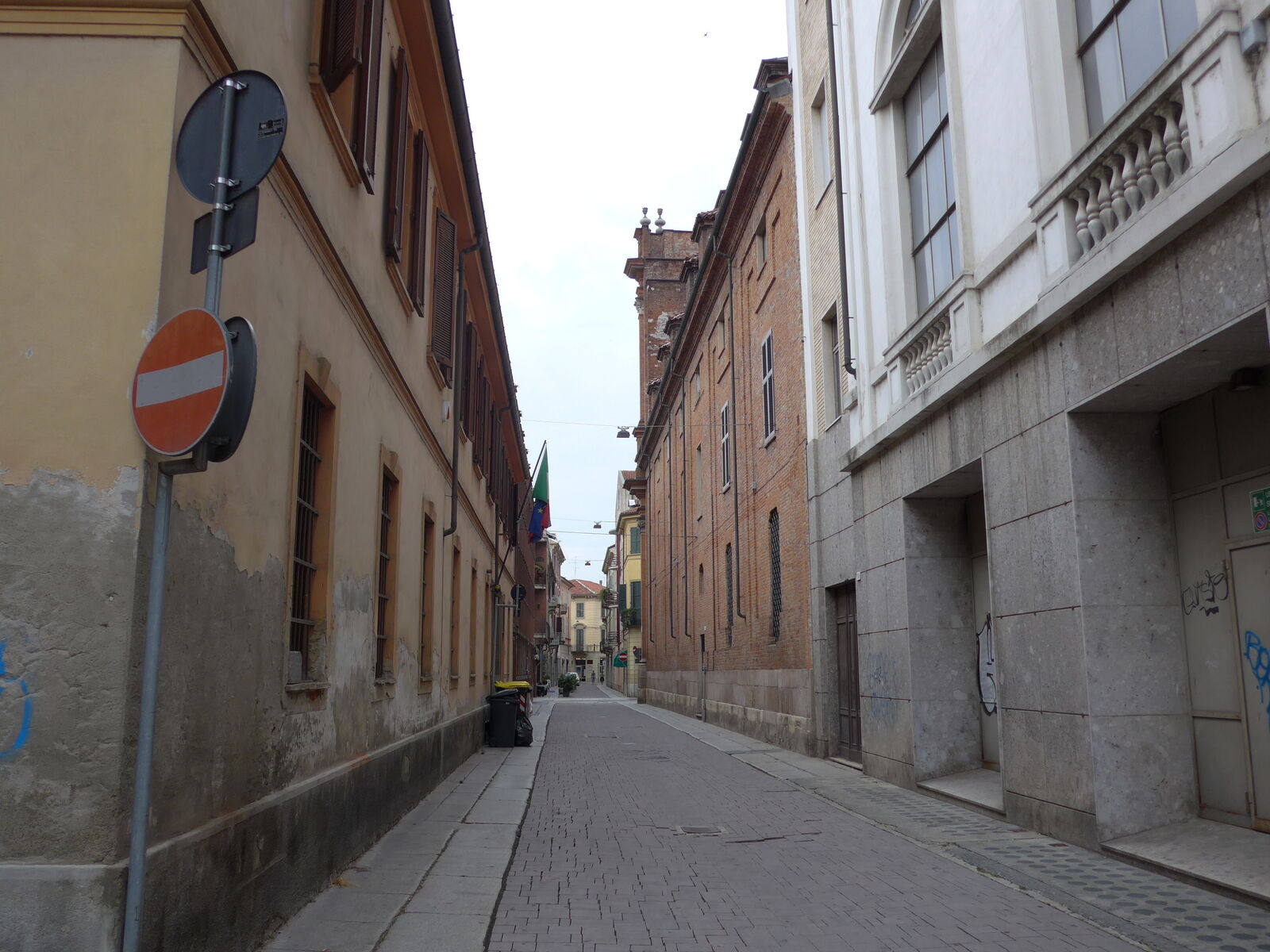 P1270217