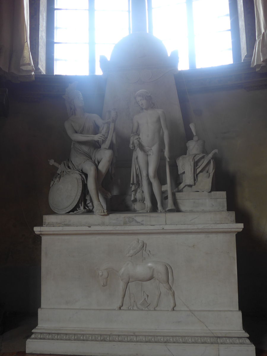 P1090351