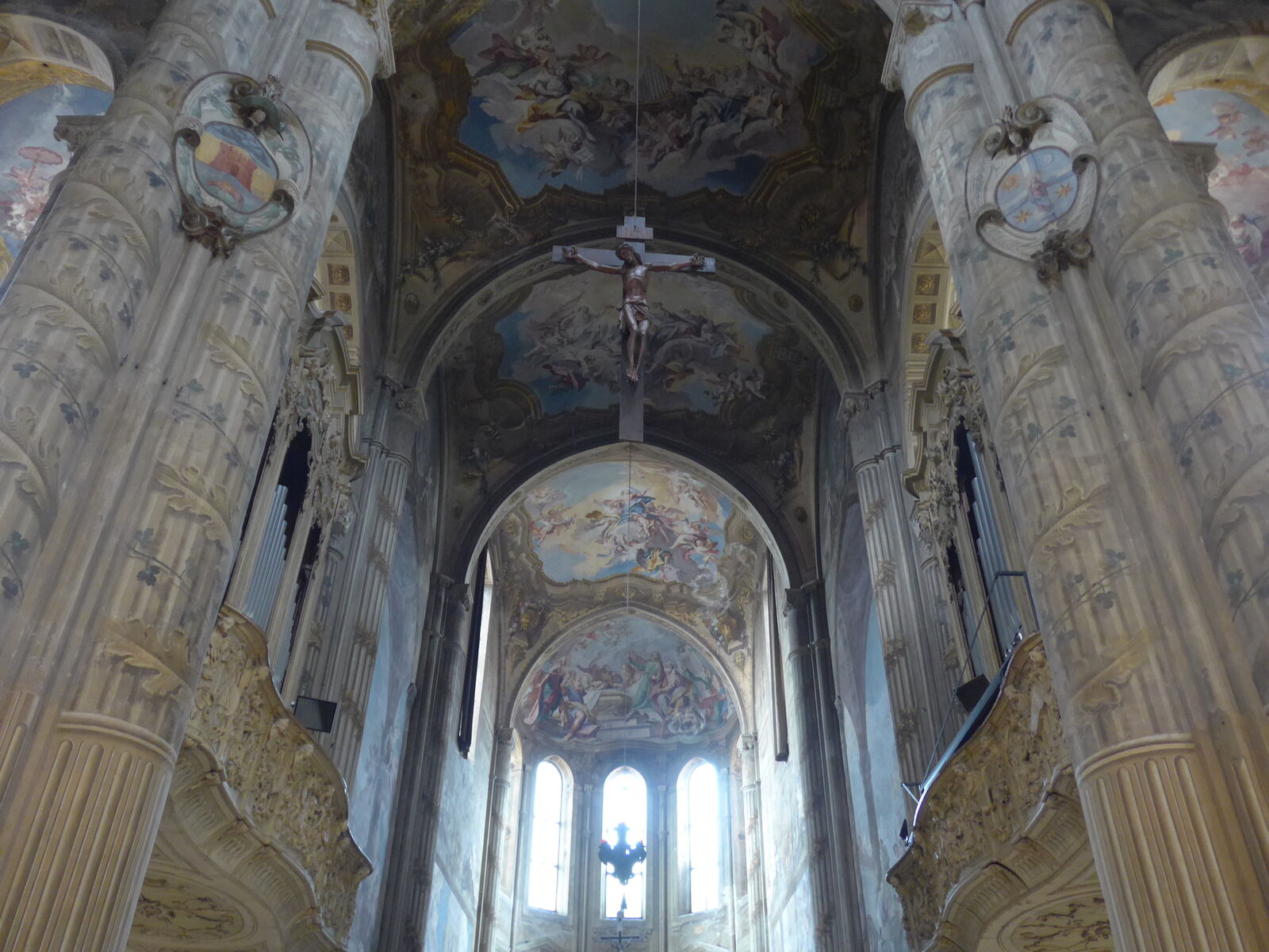 P1290775