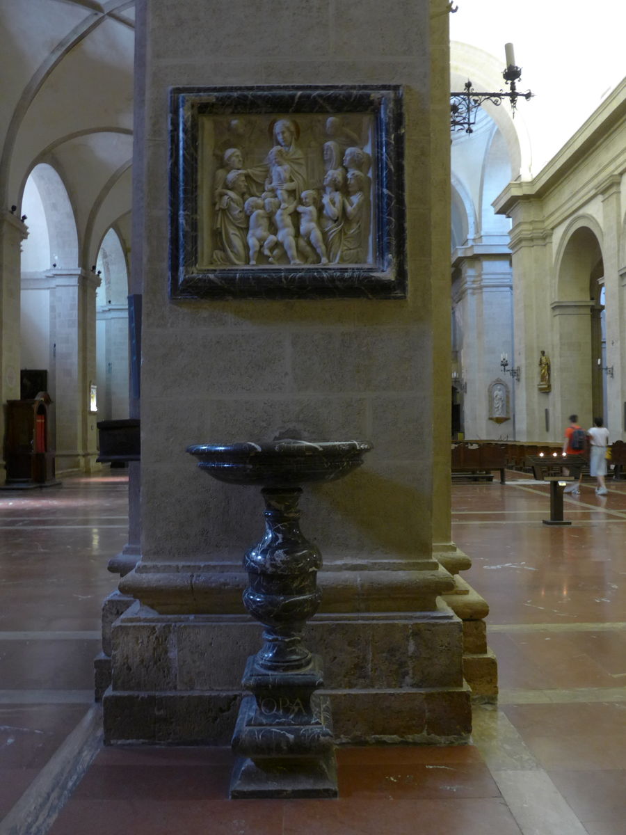 P2250456