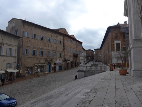 P1120641