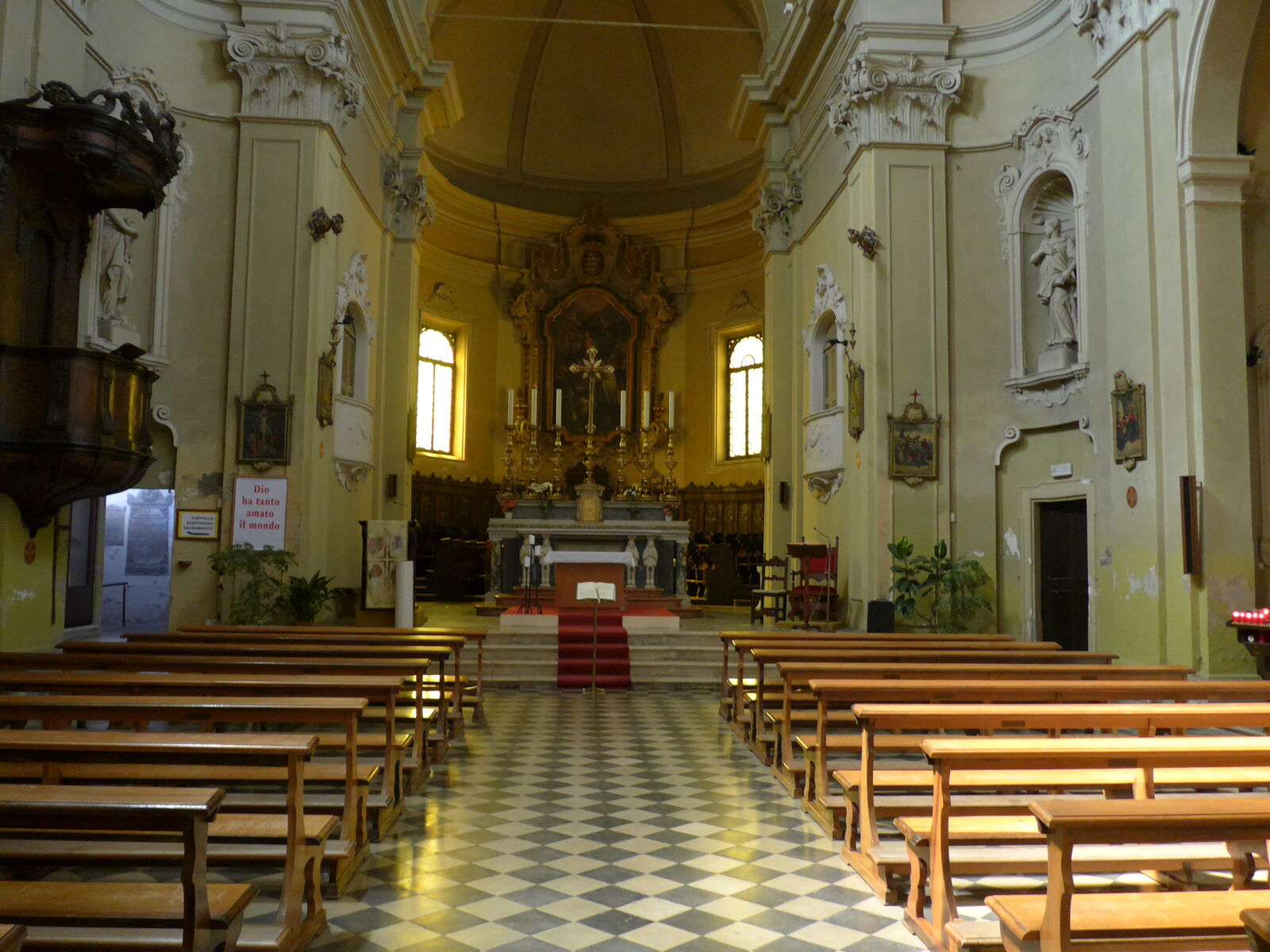 P1200028