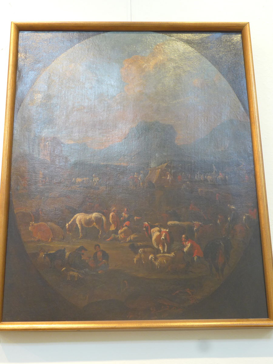 P2770243