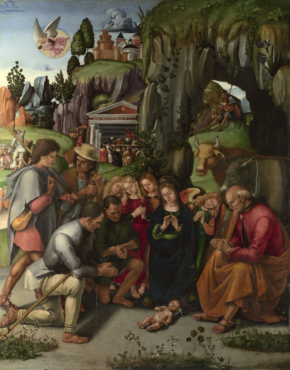 12