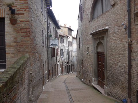 P1120492
