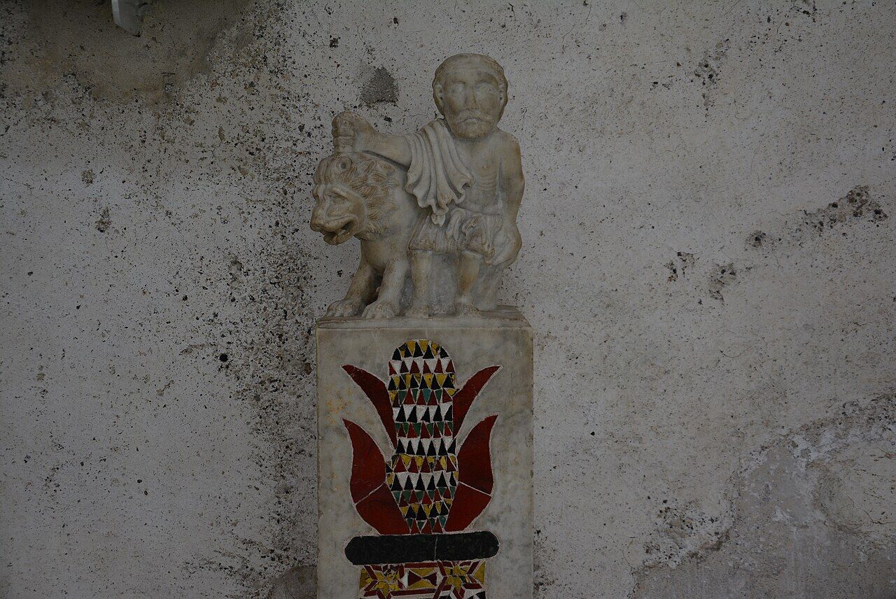 14