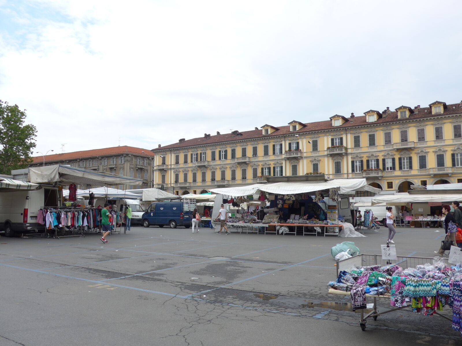 P1270161