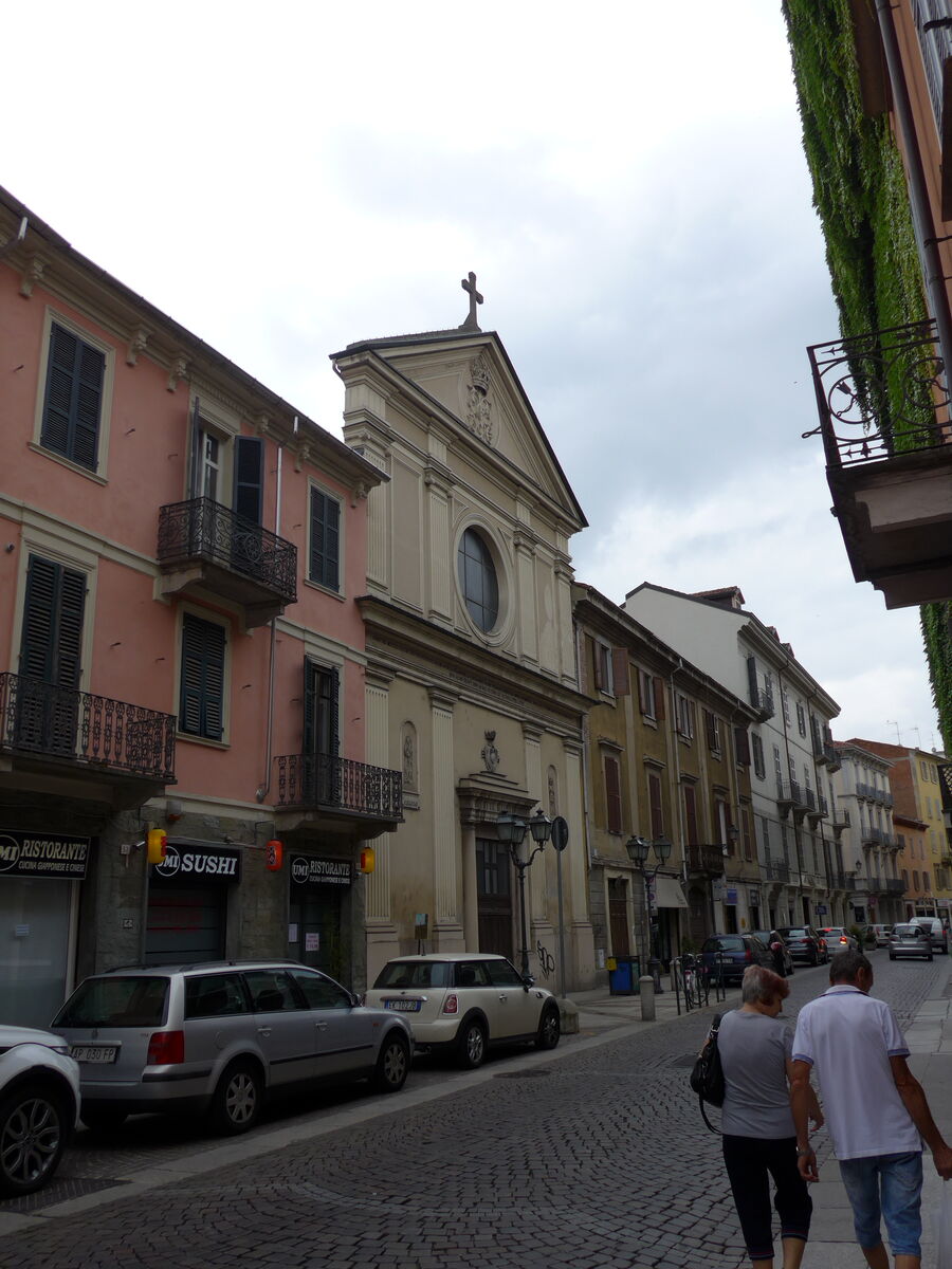 P1270100