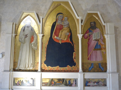 P1830281