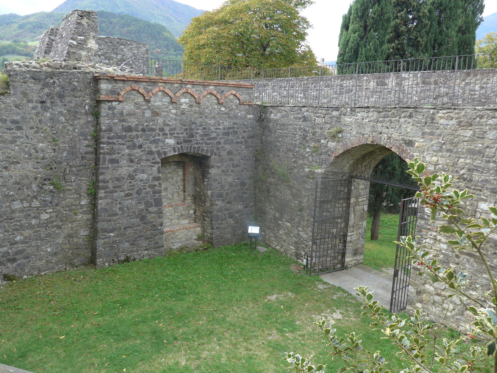 P1490031