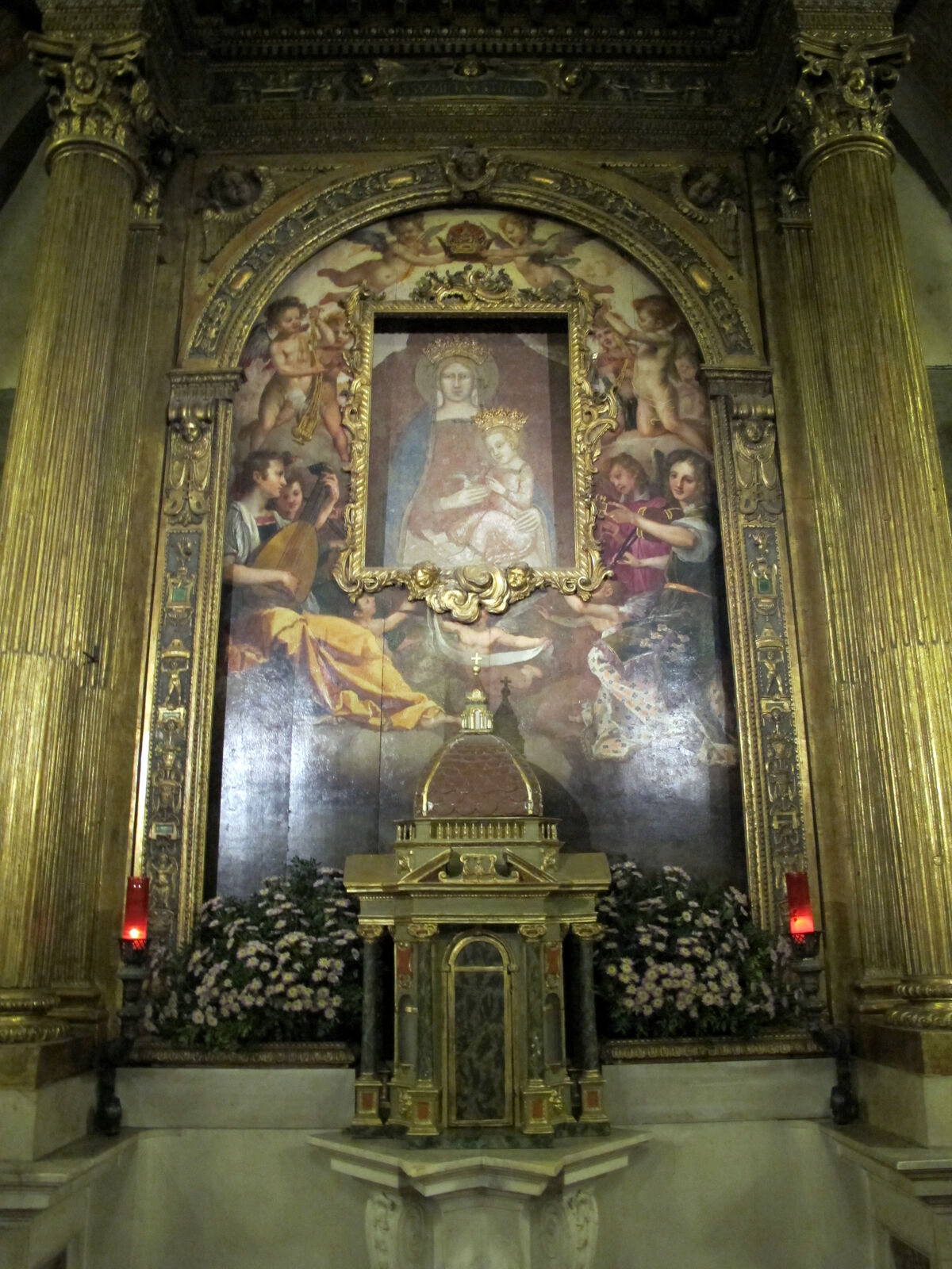 p1780399