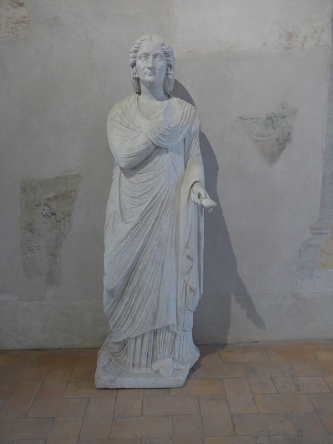 P2100933