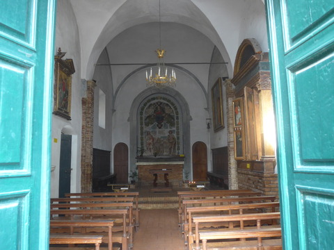 P1150965