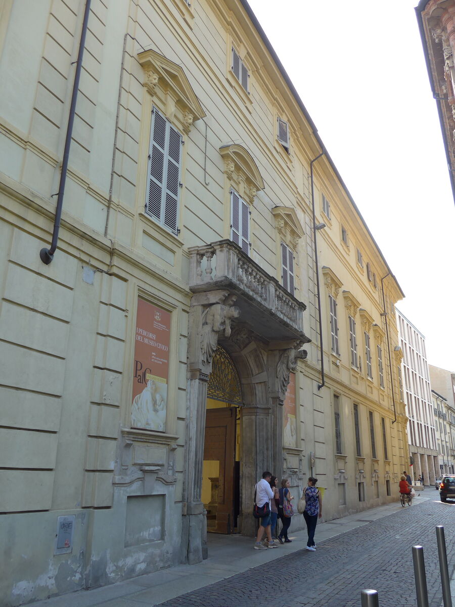 P1290021