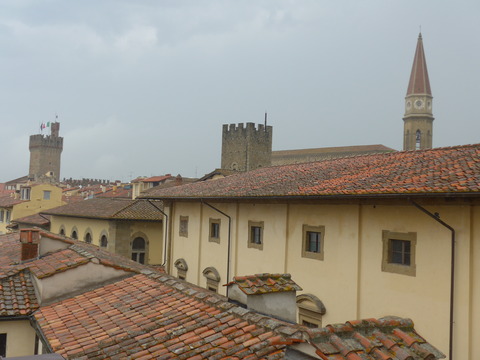 P2170823