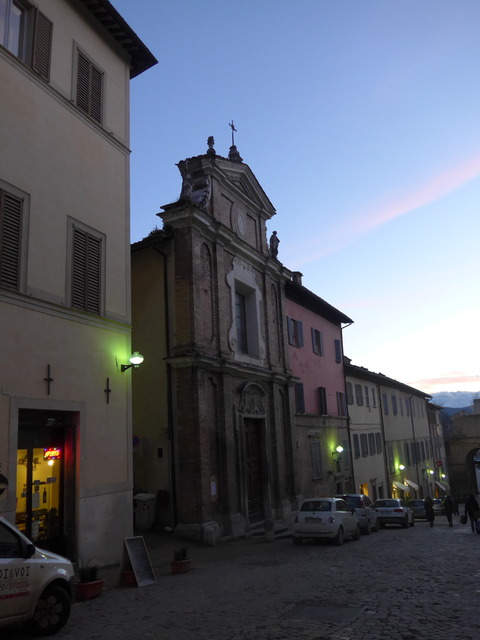 P1120878