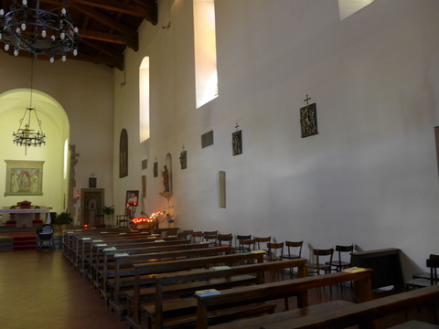 P1770631