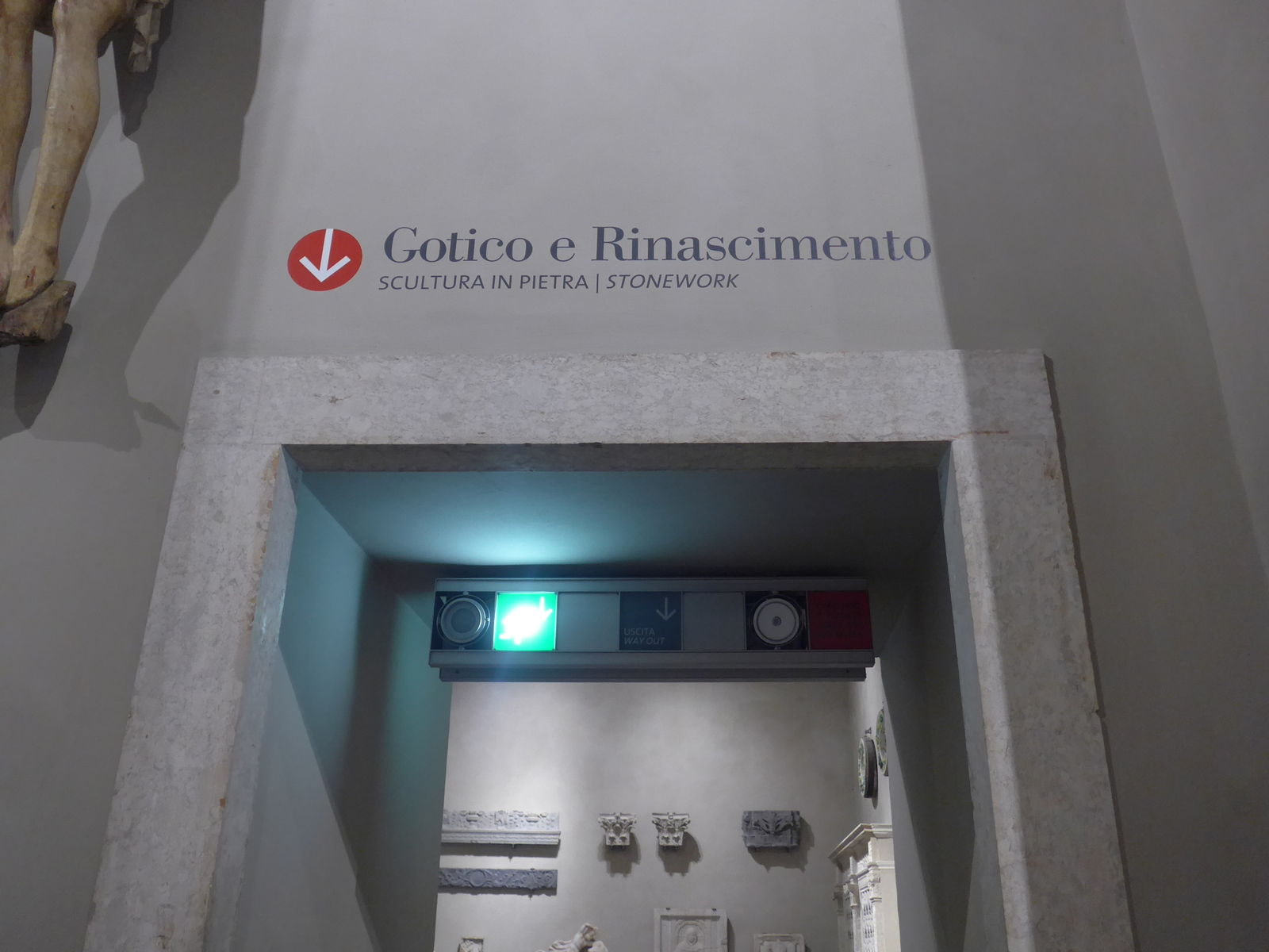 P2860733