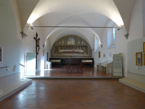 P1600057
