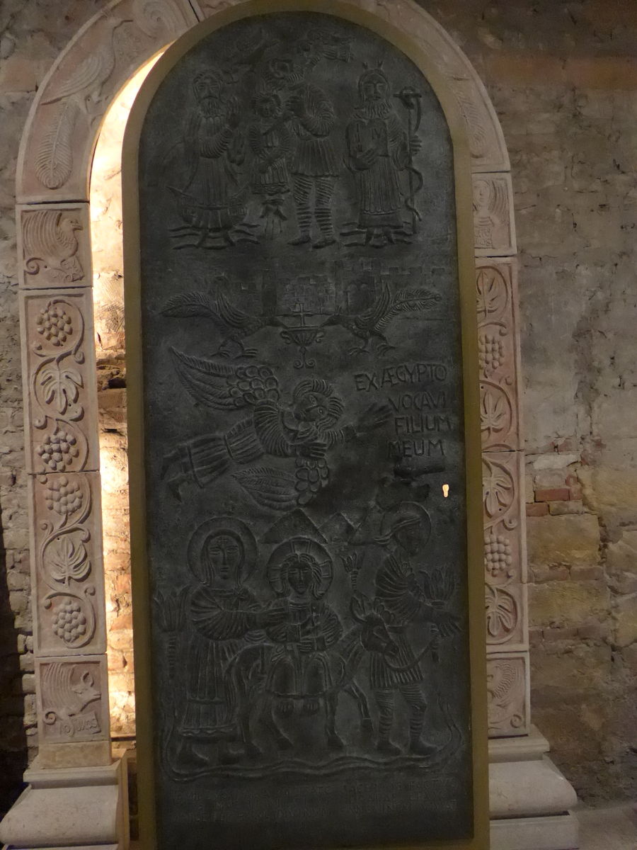 P1110509