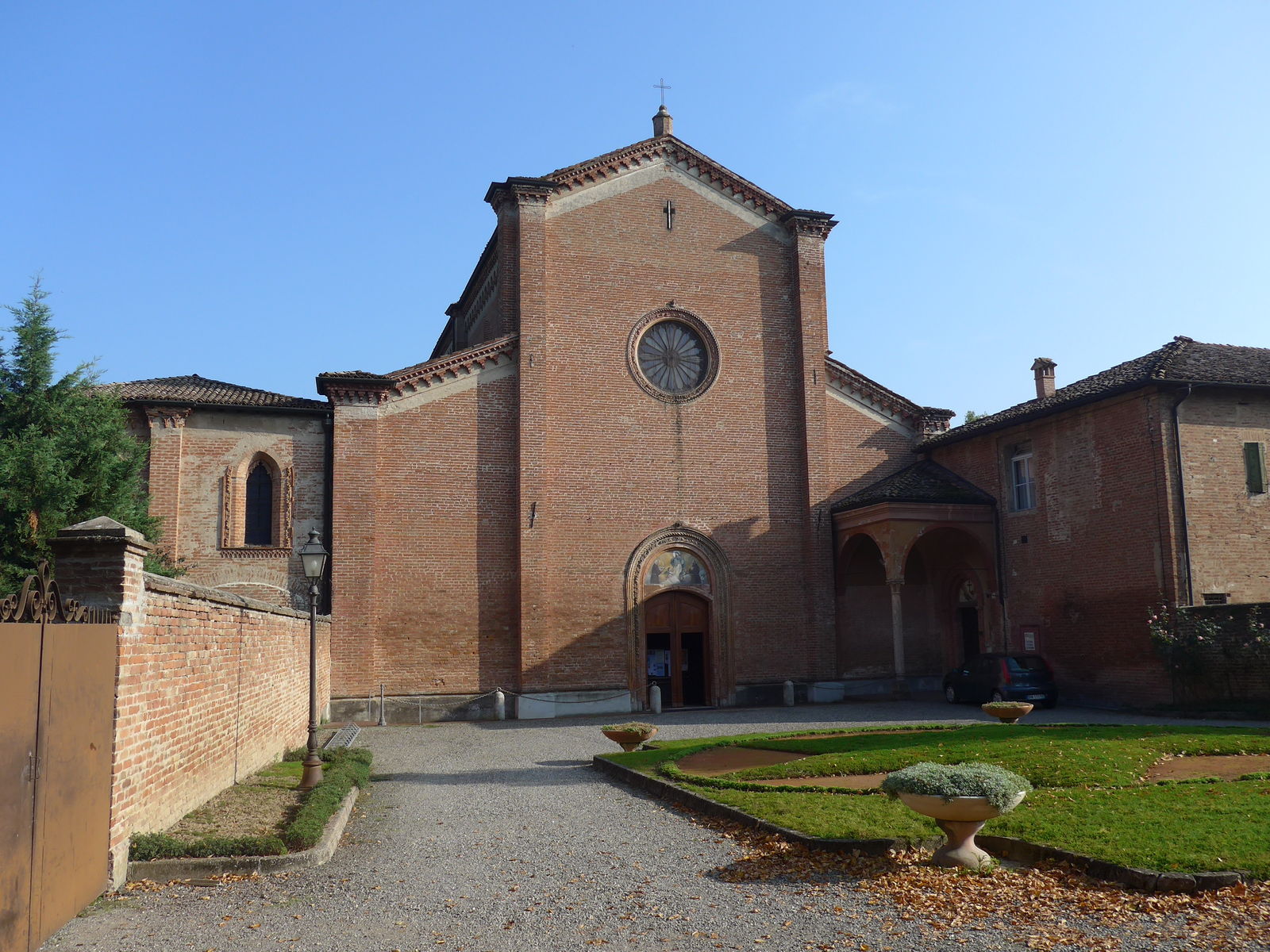P1080466