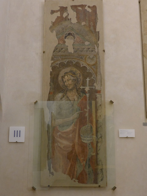 P1830512