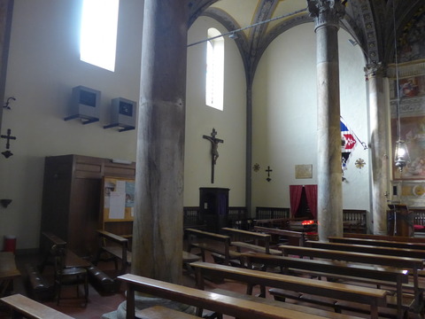 P1030616