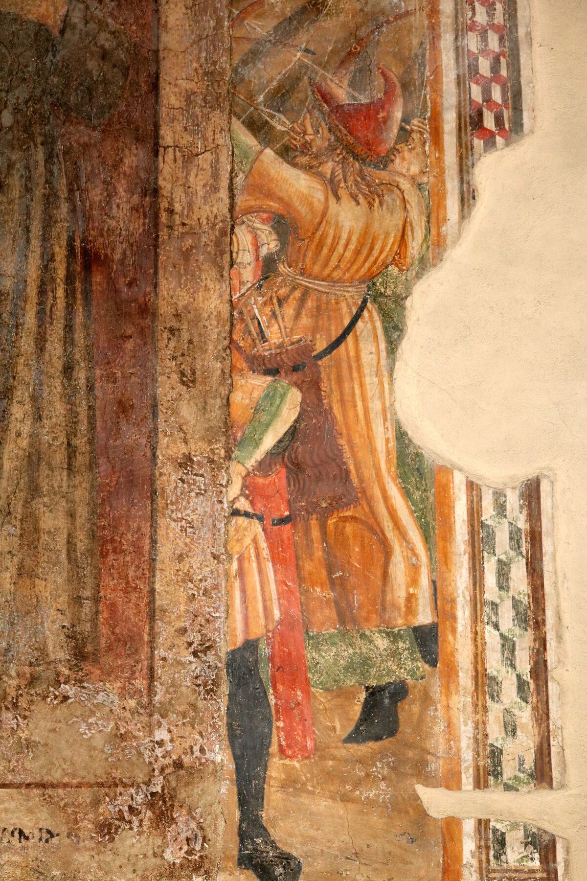 p1780433