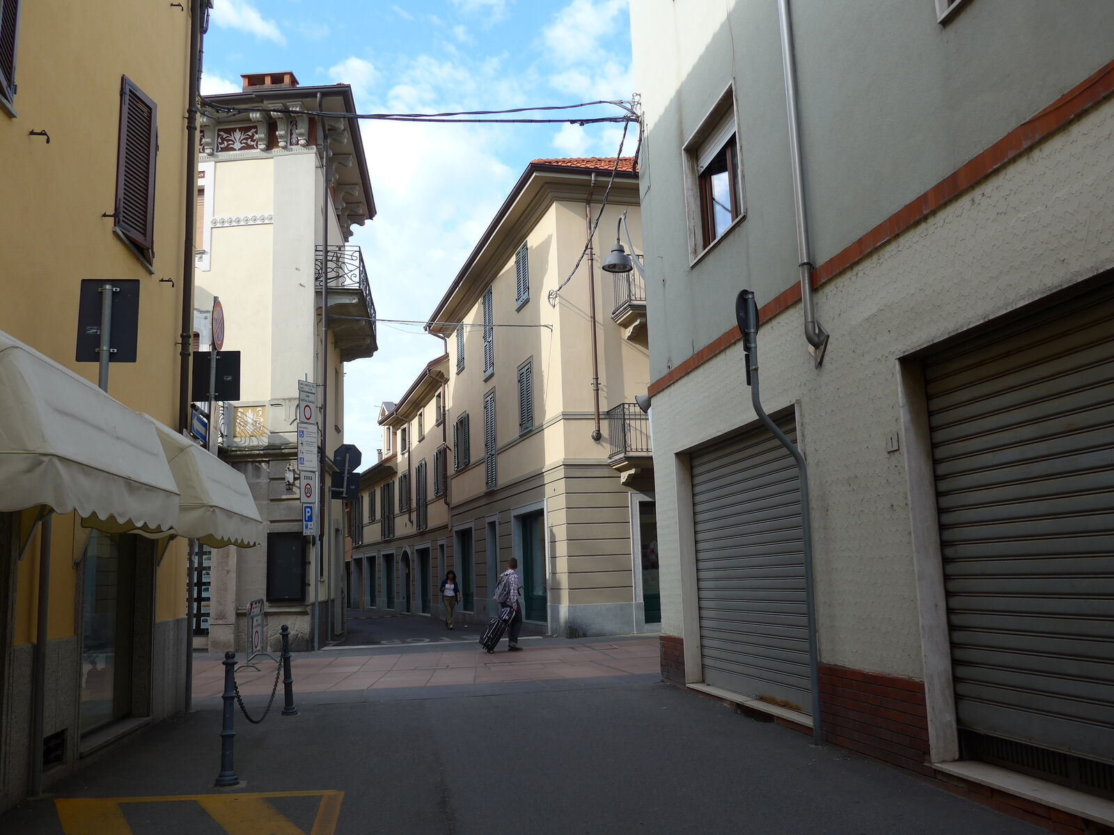 P1350016
