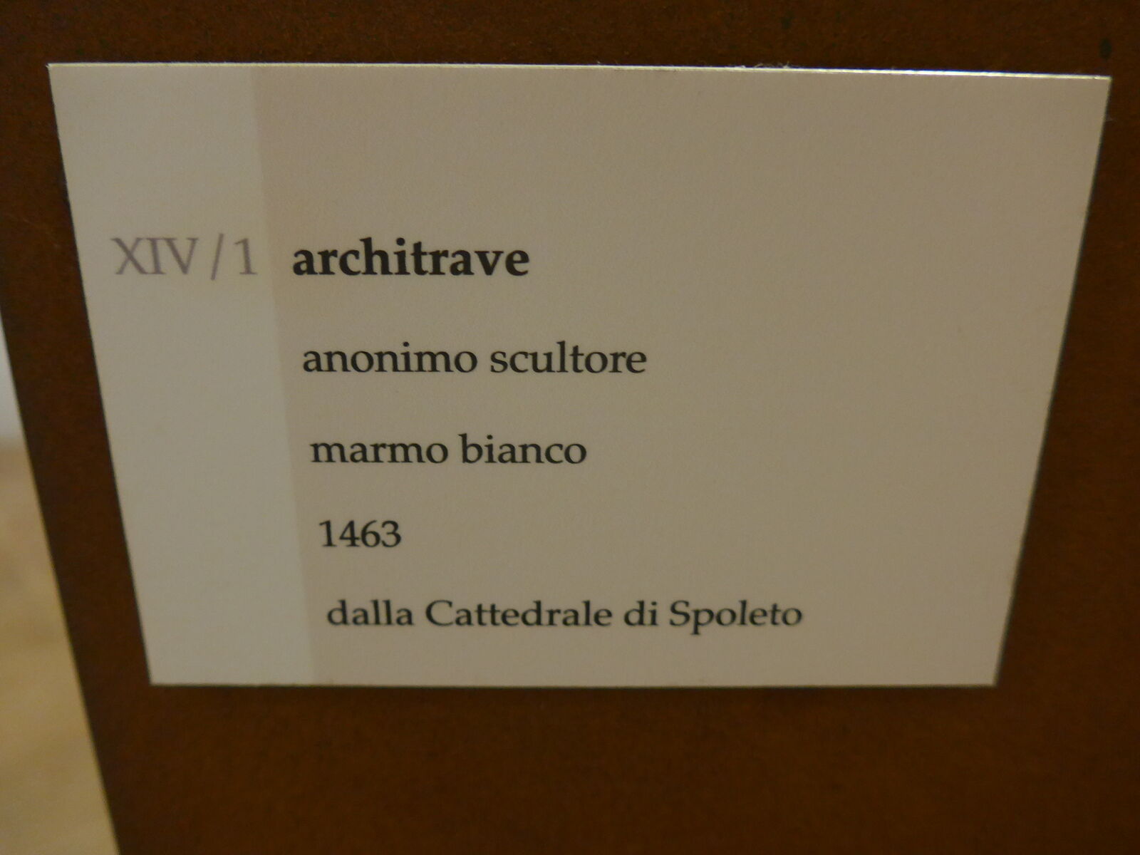 P1680520