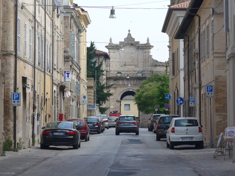 P1670918