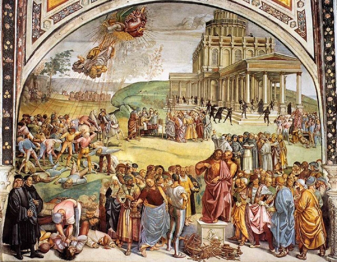 22