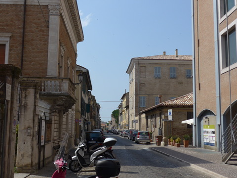 P1670938