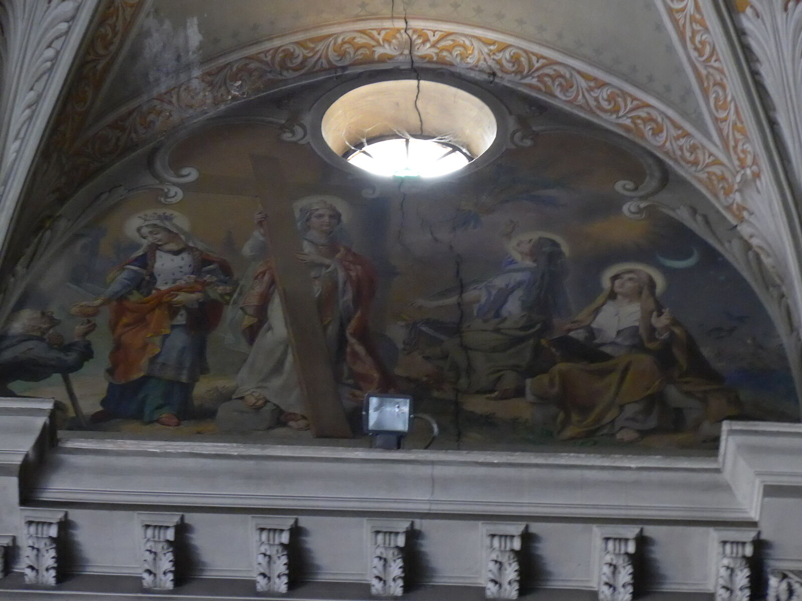 P1320526