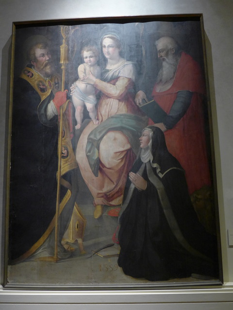 P1840374