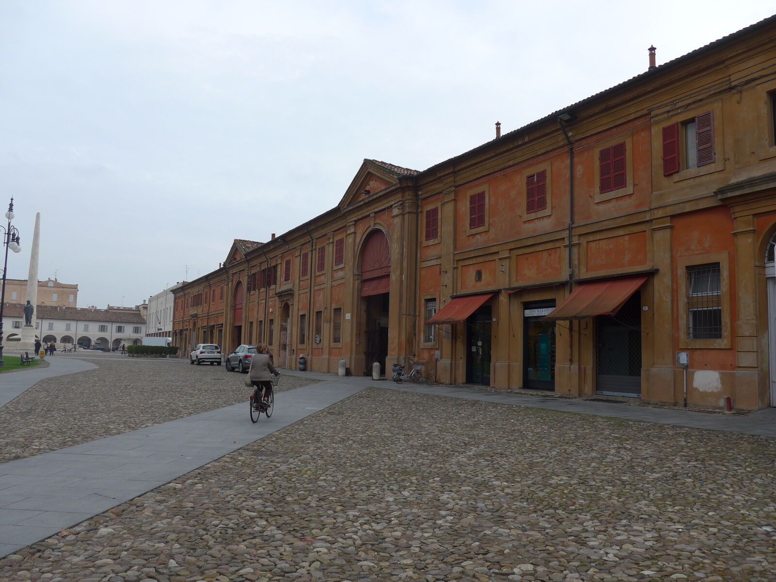 P1480568
