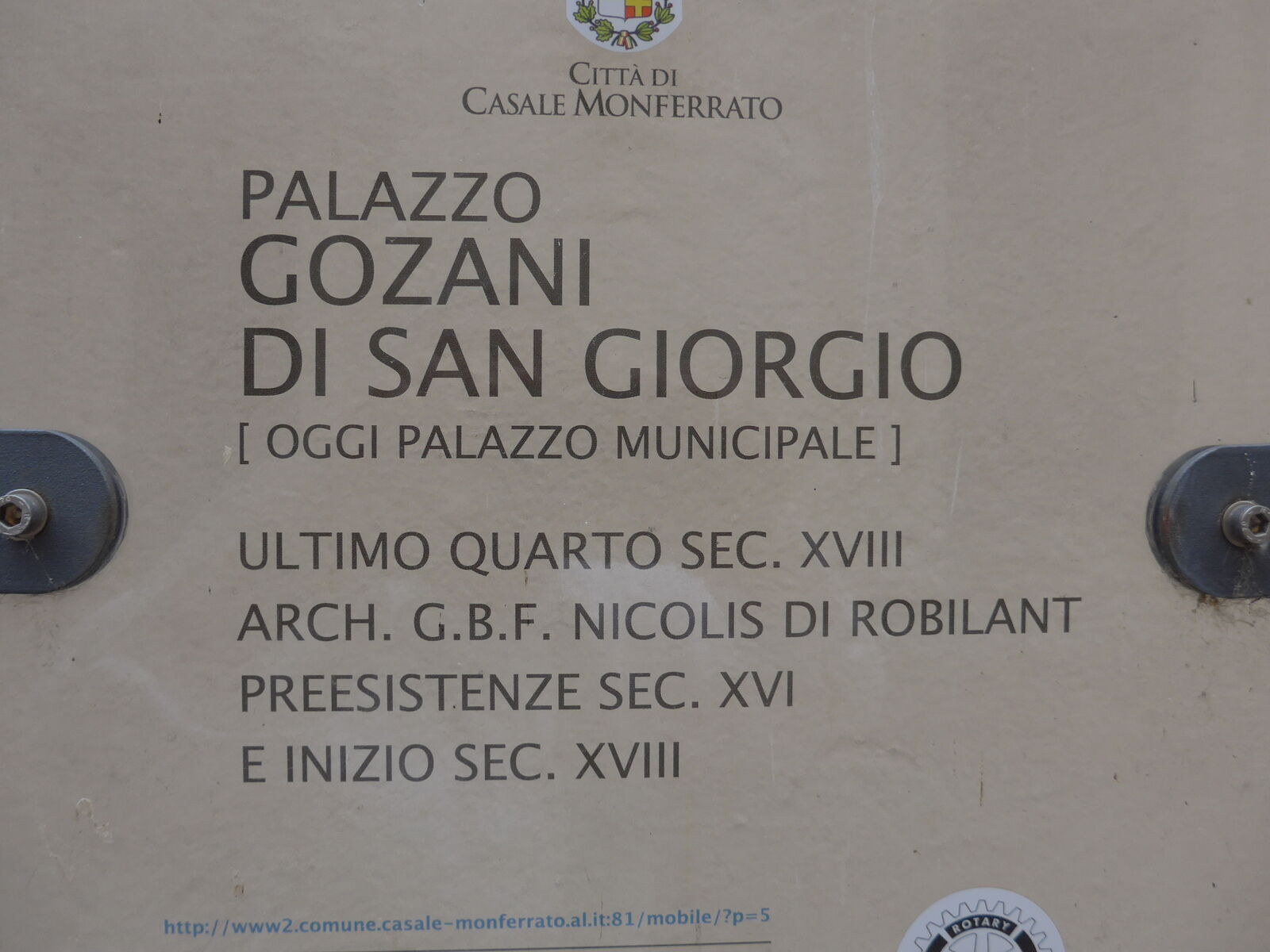 P1280414