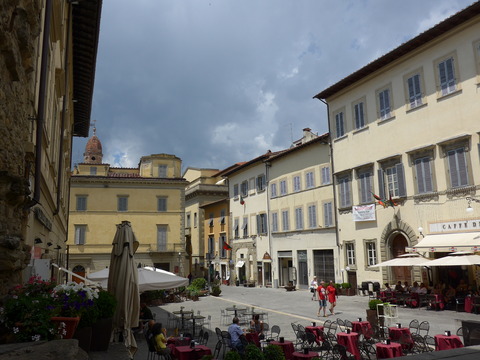 P1760077