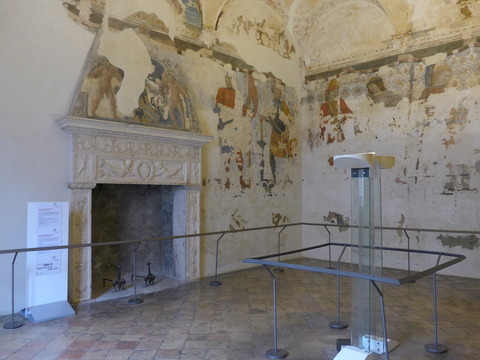 P2060566