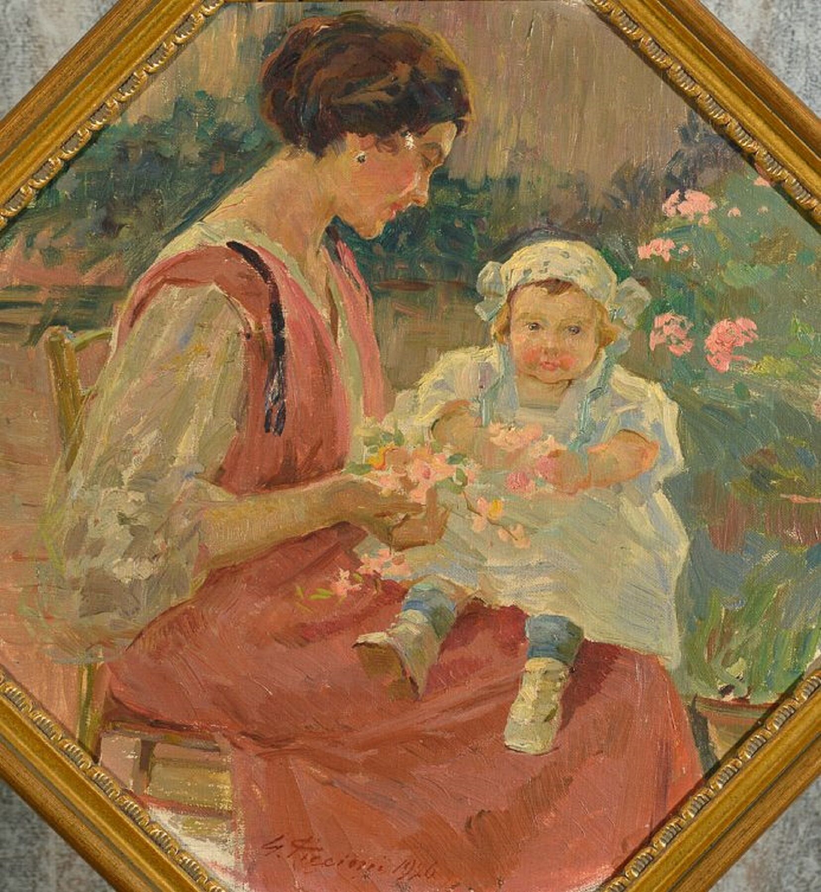 p130282
