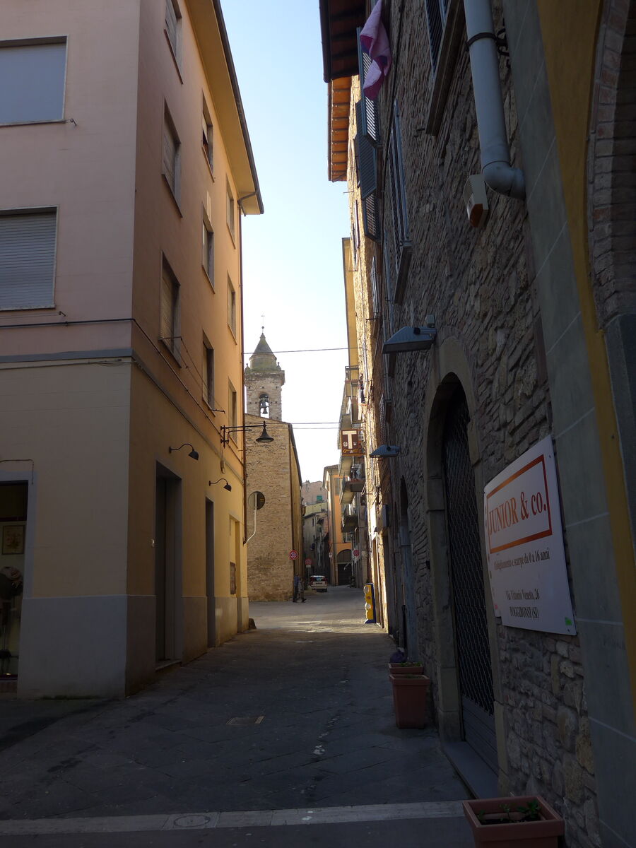 P1170355