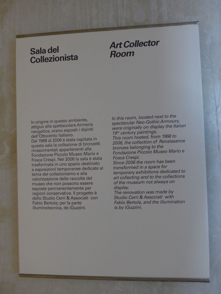 P2650028