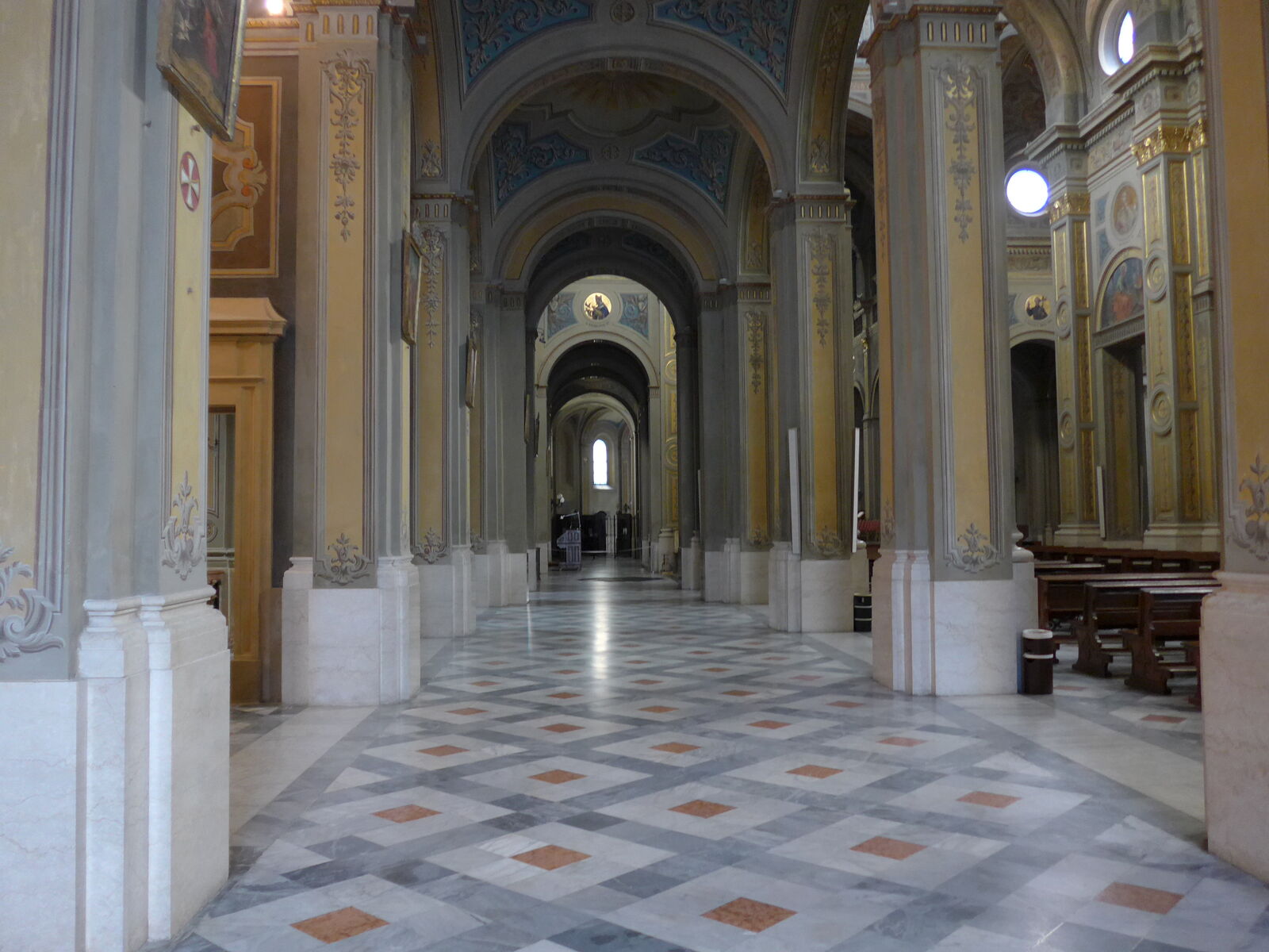 P1270026