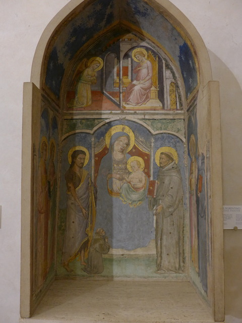 P1830505