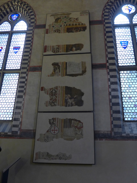 P1830603