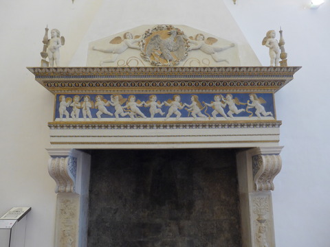 P2070004